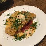 ごんわーるど - 