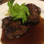 ごんわーるど - 