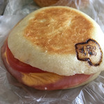 ククサ - 