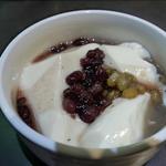 大八潮坊港式飲茶自助百匯 - 