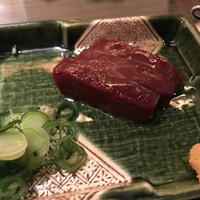 金舌 白金 - 