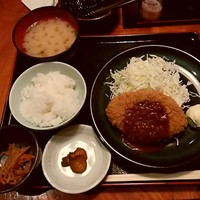 肉鮮問屋 佐々木 - 