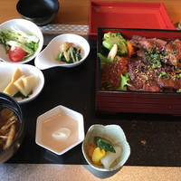 ハルヤマシタ 東京本店 - 