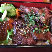 ハルヤマシタ 東京本店 - 