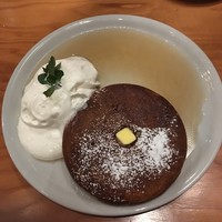 W Yokohama The Wine Hall - 