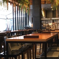 W Yokohama The Wine Hall - 