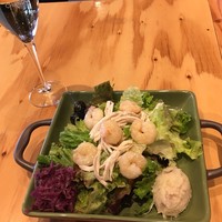 W Yokohama The Wine Hall - 