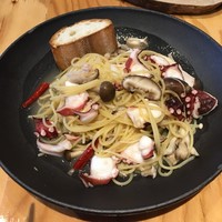 W Yokohama The Wine Hall - 