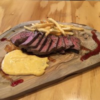 W Yokohama The Wine Hall - 