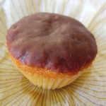 富永製菓しばえもん 南あわじ市その他 和菓子 食べログ