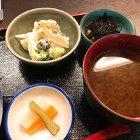 かみいし - 