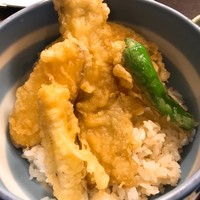 かみいし - 