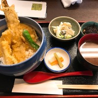 かみいし - 