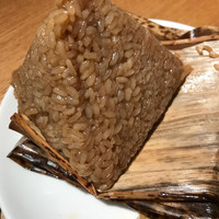 Az/ビーフン東 大阪店 - 