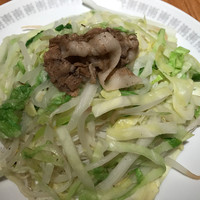 Az/ビーフン東 大阪店 - 