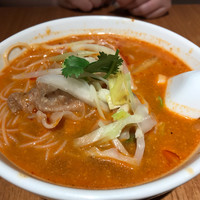 Az/ビーフン東 大阪店 - 
