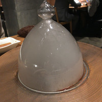 焼肉 うしみつ 恵比寿本店 - 