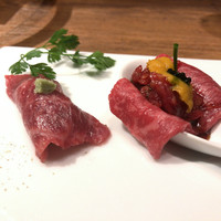焼肉 うしみつ 恵比寿本店 - 