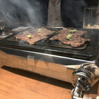 焼肉 うしみつ 恵比寿本店 - 