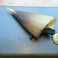 イル ギオットーネ ディ ピュー - 