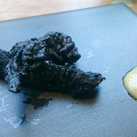 イル ギオットーネ ディ ピュー - 