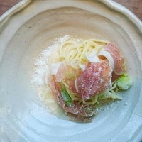 イル ギオットーネ ディ ピュー - 
