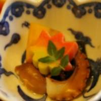 All Day Dining shizuku - 