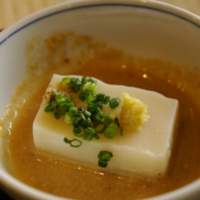 All Day Dining shizuku - 