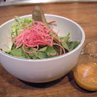 けやき坂 - 