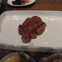 けやき坂 - 