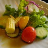 All Day Dining shizuku - 