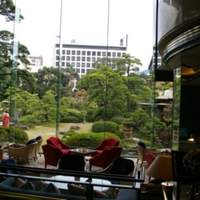 All Day Dining shizuku - 