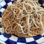城伸寿司 - 