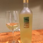 リストランテ 薫 - 