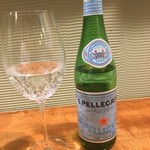 リストランテ 薫 - 