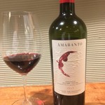 リストランテ 薫 - 