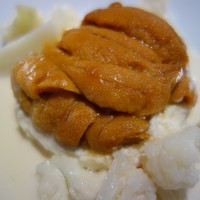 フランス料理 壺中天 - 