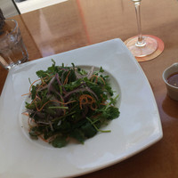 tcc GINZA - 