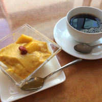 tcc GINZA - 