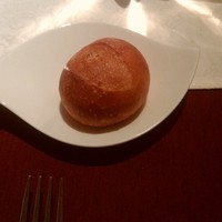エスパース ソシアル ル サロン - 