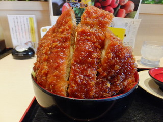 長野のランチならココ そば店など食べログで人気の店12選 食べログまとめ