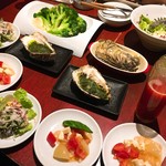 Gastro Sukegoro - 