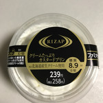 ファミリーマート - 
