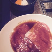 原宿焼肉 KINTAN - 