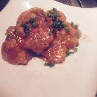 原宿焼肉 KINTAN - 