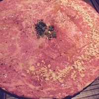原宿焼肉 KINTAN - 