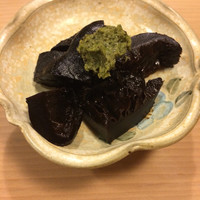 うを徳 - 