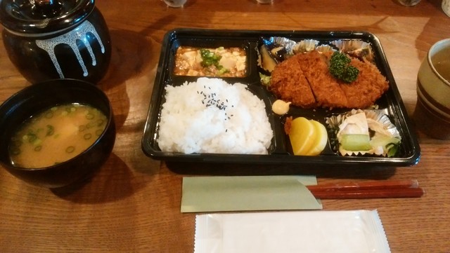 素晴らしい 内緒にしておきたいｗ By Nyokko 和院 大船 居酒屋 食べログ