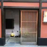 ワノフ - お店の外観