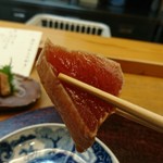 味心 すず木 - ヅケ。リフト(^-^)/